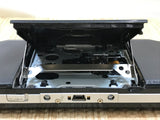 PSP-3000 PIANO BLACK Console Japan - Not Working GE2124 - Photo 12