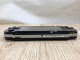 PSP-3000 PIANO BLACK Console Japan - Not Working GE2124 - Photo 3