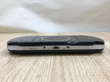 PSP-3000 PIANO BLACK Console Japan - Not Working GE2124 - Photo 5
