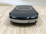 PSP-3000 PIANO BLACK Console Japan - Not Working GE2124 - Photo 6