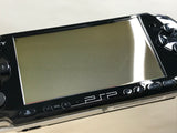 PSP-3000 PIANO BLACK Console Japan - With Defects GE2125 - Photo 11