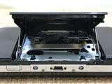 PSP-3000 PIANO BLACK Console Japan - With Defects GE2125 - Photo 12