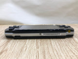 PSP-3000 PIANO BLACK Console Japan - With Defects GE2125 - Photo 5