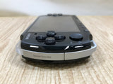 PSP-3000 PIANO BLACK Console Japan - With Defects GE2125 - Photo 6