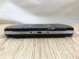PSP-3000 PIANO BLACK Console Japan - With Defects GE2125 - Photo 7