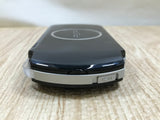 PSP-3000 PIANO BLACK Console Japan - With Defects GE2125 - Photo 8