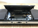 PSP-3000 PIANO BLACK Console Japan - With Defects GE2126 - Photo 12
