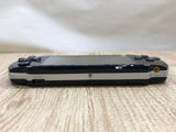 PSP-3000 PIANO BLACK Console Japan - With Defects GE2126 - Photo 5