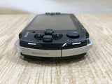 PSP-3000 PIANO BLACK Console Japan - With Defects GE2126 - Photo 6