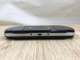 PSP-3000 PIANO BLACK Console Japan - With Defects GE2126 - Photo 7