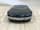 PSP-3000 PIANO BLACK Console Japan - With Defects GE2126 - Photo 8