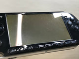 PSP-3000 PIANO BLACK Console Japan - With Defects GE2126 - Photo 9