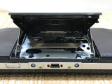 PSP-3000 PIANO BLACK Console Japan - With Defects GE2127 - Photo 12
