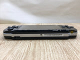 PSP-3000 PIANO BLACK Console Japan - With Defects GE2127 - Photo 5
