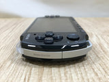 PSP-3000 PIANO BLACK Console Japan - With Defects GE2127 - Photo 6
