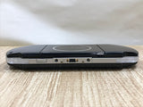 PSP-3000 PIANO BLACK Console Japan - With Defects GE2127 - Photo 7