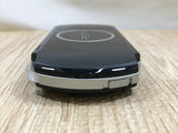 PSP-3000 PIANO BLACK Console Japan - With Defects GE2127 - Photo 8