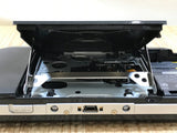 PSP-3000 PIANO BLACK Console Japan - Not Working GE2128 - Photo 12