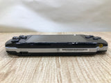 PSP-3000 PIANO BLACK Console Japan - Not Working GE2128 - Photo 3