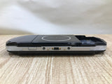 PSP-3000 PIANO BLACK Console Japan - Not Working GE2128 - Photo 5