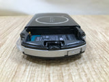 PSP-3000 PIANO BLACK Console Japan - Not Working GE2128 - Photo 6
