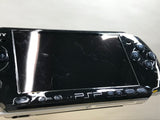 PSP-3000 PIANO BLACK Console Japan - Not Working GE2128 - Photo 7