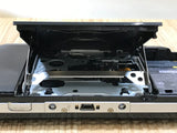 PSP-3000 PIANO BLACK Console Japan - With Defects GE2129 - Photo 12