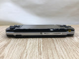 PSP-3000 PIANO BLACK Console Japan - With Defects GE2129 - Photo 5