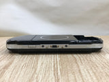PSP-3000 PIANO BLACK Console Japan - With Defects GE2129 - Photo 7