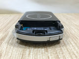 PSP-3000 PIANO BLACK Console Japan - With Defects GE2129 - Photo 8