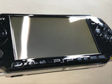 PSP-3000 PIANO BLACK Console Japan - With Defects GE2129 - Photo 9