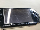 PSP-3000 PIANO BLACK Console Japan - With Defects GE2131 - Photo 10