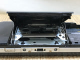 PSP-3000 PIANO BLACK Console Japan - With Defects GE2131 - Photo 12