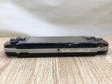 PSP-3000 PIANO BLACK Console Japan - With Defects GE2131 - Photo 6