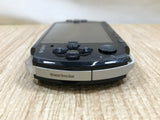 PSP-3000 PIANO BLACK Console Japan - With Defects GE2131 - Photo 7