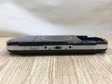 PSP-3000 PIANO BLACK Console Japan - With Defects GE2131 - Photo 8