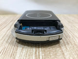 PSP-3000 PIANO BLACK Console Japan - With Defects GE2131 - Photo 9