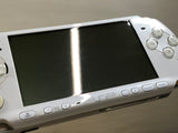 PSP-3000 PEARL WHITE Console Japan - With Defects GE2132 - Photo 10