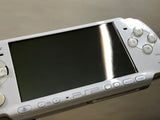 PSP-3000 PEARL WHITE Console Japan - With Defects GE2132 - Photo 11