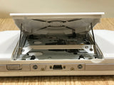 PSP-3000 PEARL WHITE Console Japan - With Defects GE2132 - Photo 12