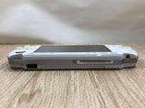 PSP-3000 PEARL WHITE Console Japan - With Defects GE2132 - Photo 5