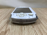 PSP-3000 PEARL WHITE Console Japan - With Defects GE2132 - Photo 6