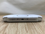 PSP-3000 PEARL WHITE Console Japan - With Defects GE2132 - Photo 7
