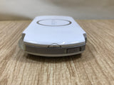 PSP-3000 PEARL WHITE Console Japan - With Defects GE2132 - Photo 8