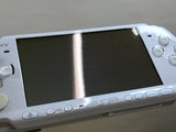 PSP-3000 PEARL WHITE Console Japan - With Defects GE2133 - Photo 10