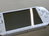 PSP-3000 PEARL WHITE Console Japan - With Defects GE2133 - Photo 11