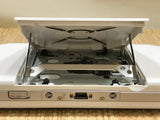 PSP-3000 PEARL WHITE Console Japan - With Defects GE2133 - Photo 12