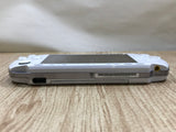 PSP-3000 PEARL WHITE Console Japan - With Defects GE2133 - Photo 5