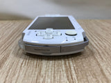 PSP-3000 PEARL WHITE Console Japan - With Defects GE2133 - Photo 6