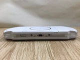 PSP-3000 PEARL WHITE Console Japan - With Defects GE2133 - Photo 7